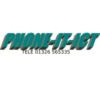 phoneit cornwall