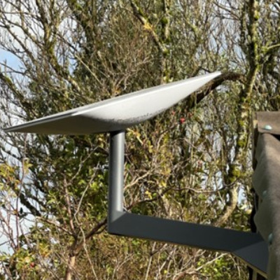 STARLINK DISH